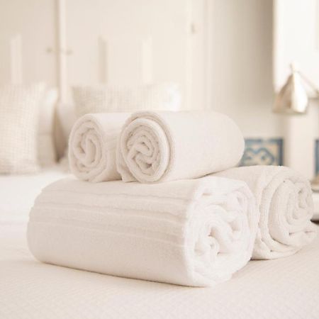 ליסבון Joivy Borgia Lapa Apartments מראה חיצוני תמונה